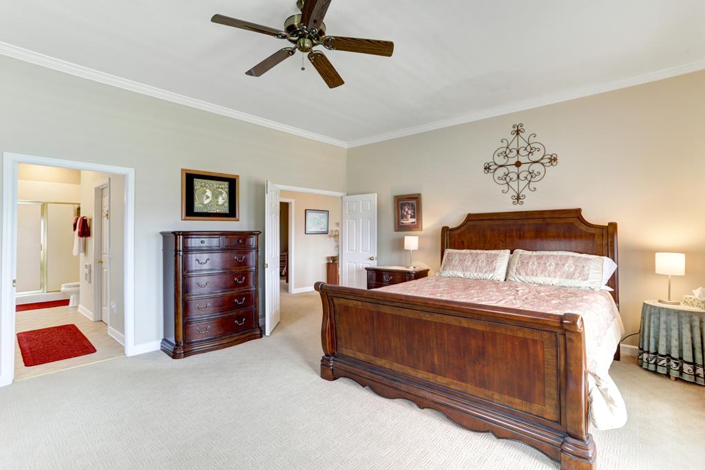 18 Foxfire Court, HAYESVILLE, North Carolina image 13