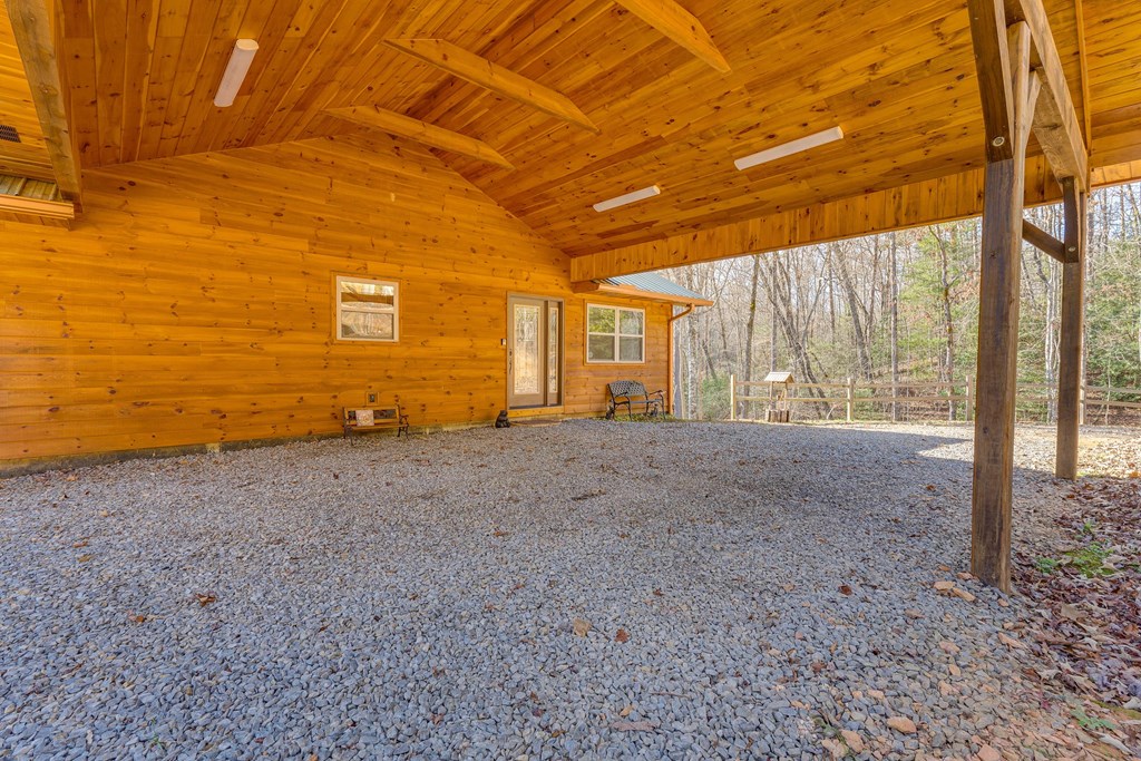 1101 Tarheel Dr, MURPHY, New York image 4