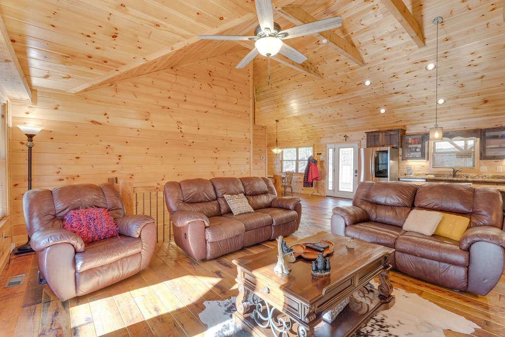 1101 Tarheel Dr, MURPHY, New York image 10