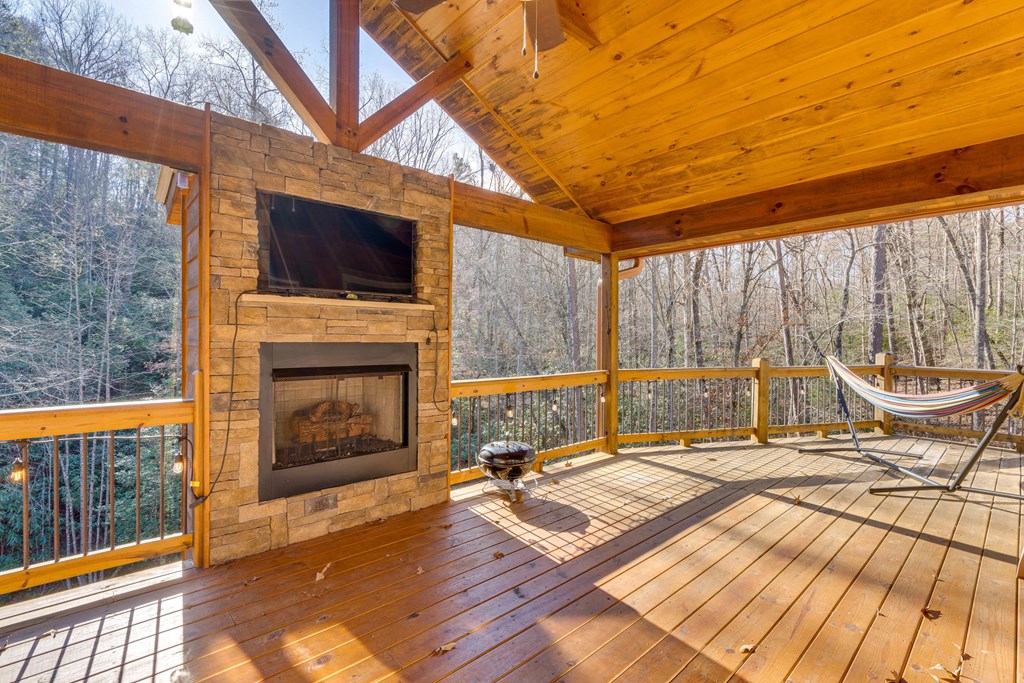 1101 Tarheel Dr, MURPHY, New York image 21