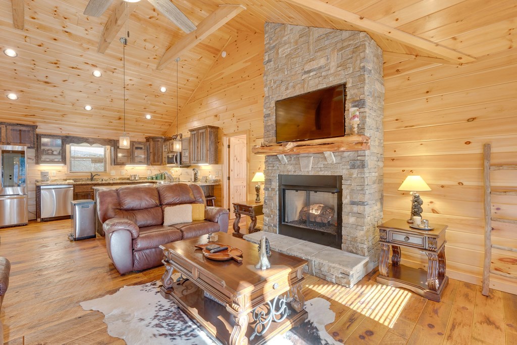 1101 Tarheel Dr, MURPHY, New York image 11