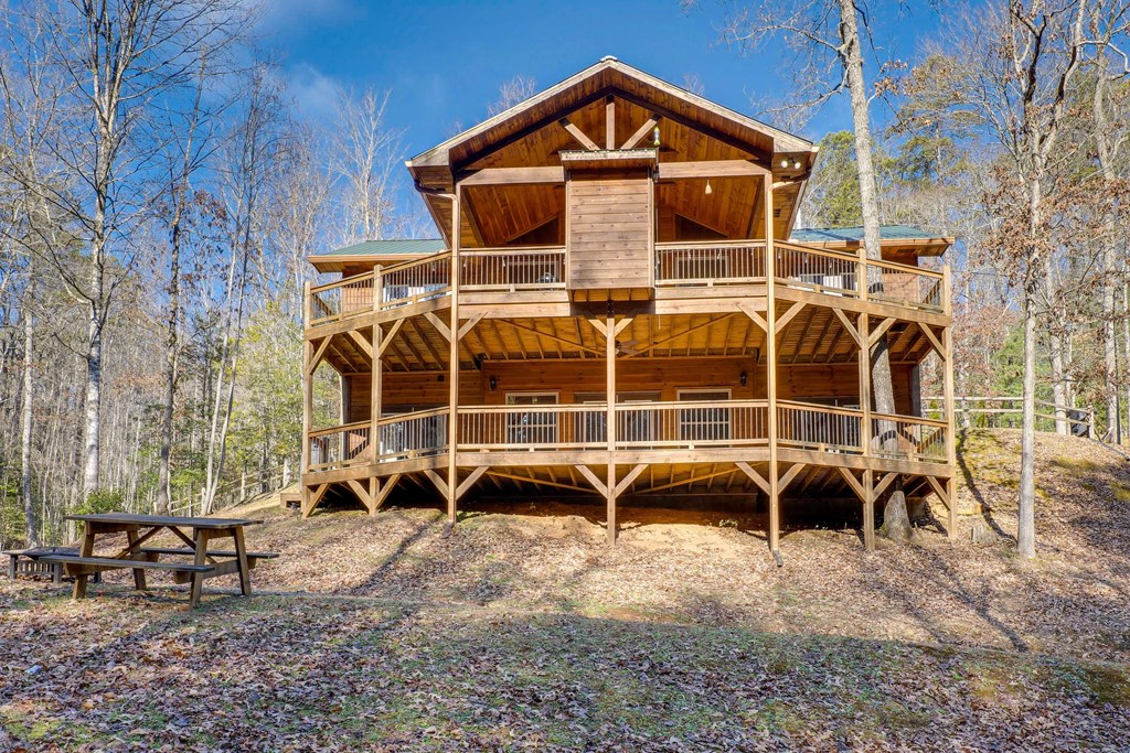 1101 Tarheel Dr, MURPHY, New York image 3
