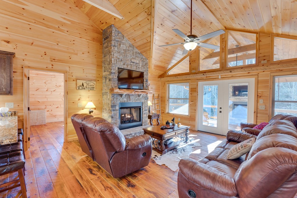 1101 Tarheel Dr, MURPHY, New York image 12