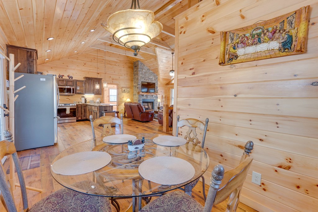1101 Tarheel Dr, MURPHY, New York image 14