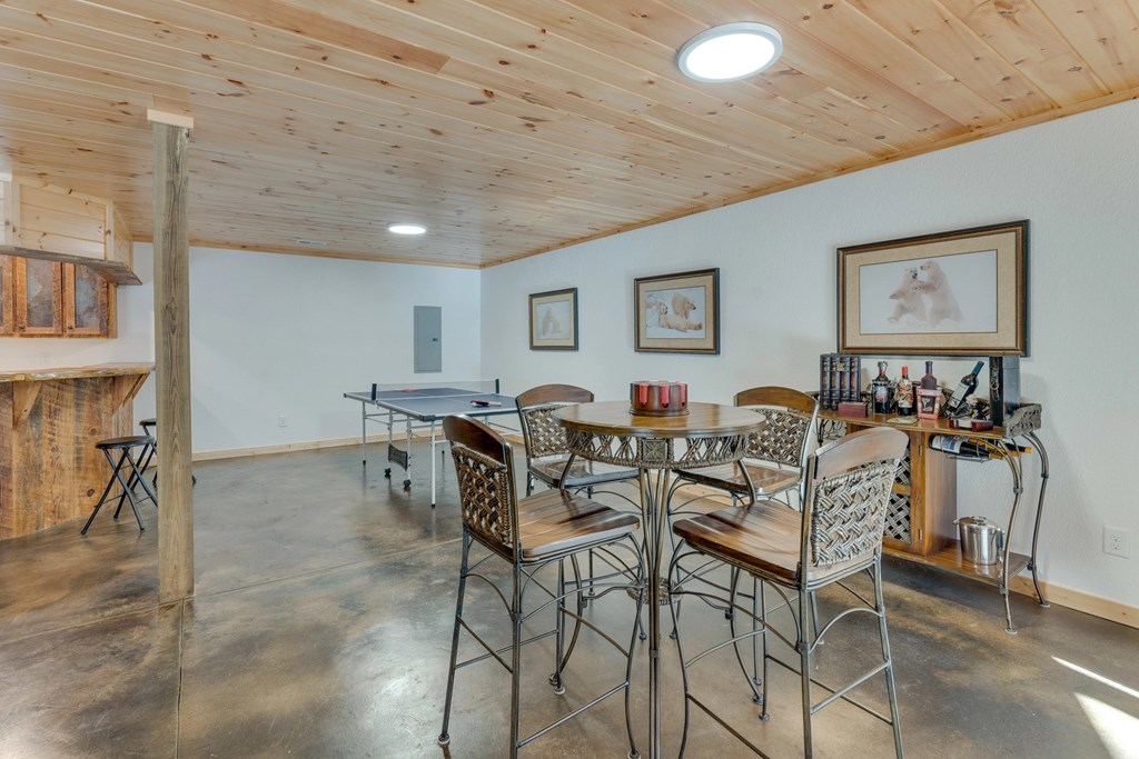 1101 Tarheel Dr, MURPHY, New York image 29