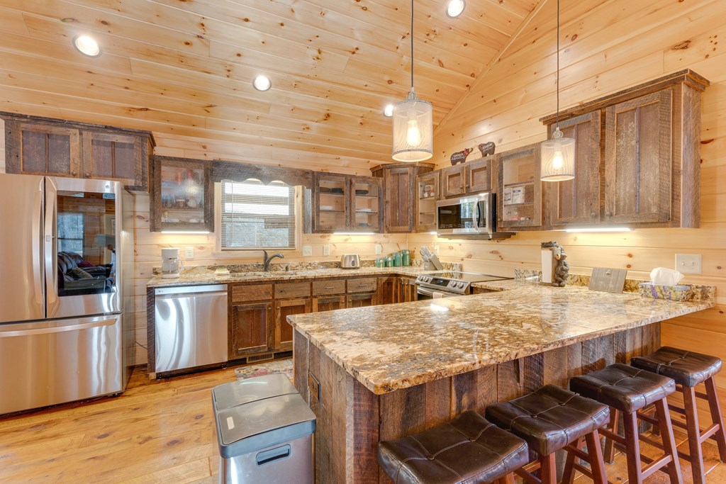 1101 Tarheel Dr, MURPHY, New York image 6