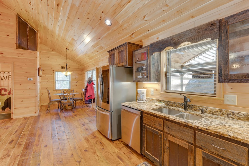 1101 Tarheel Dr, MURPHY, New York image 7