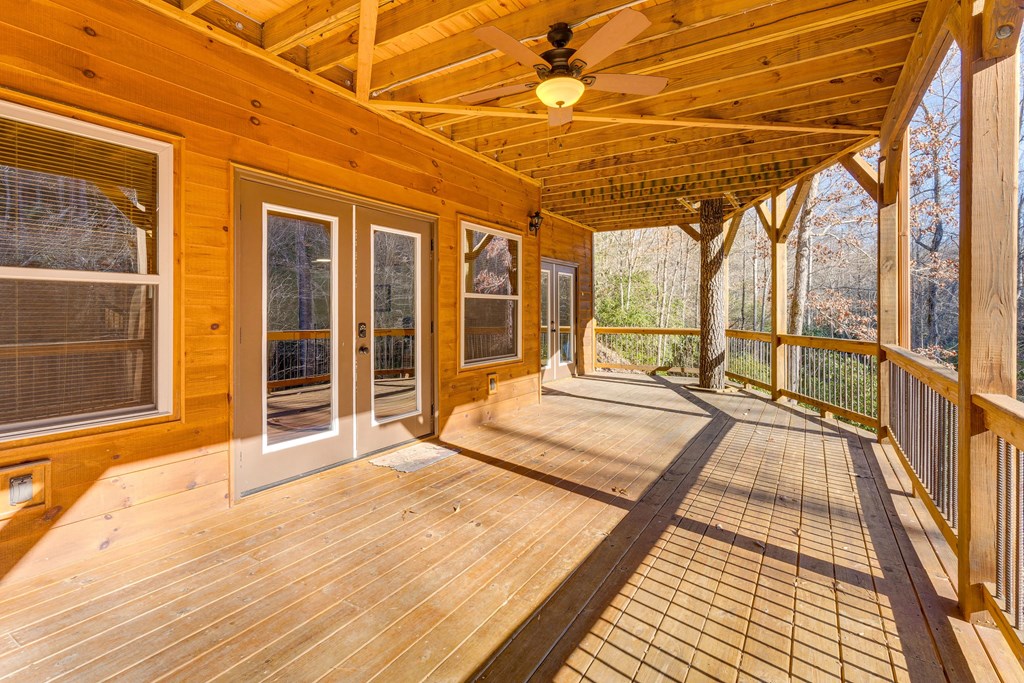 1101 Tarheel Dr, MURPHY, New York image 34