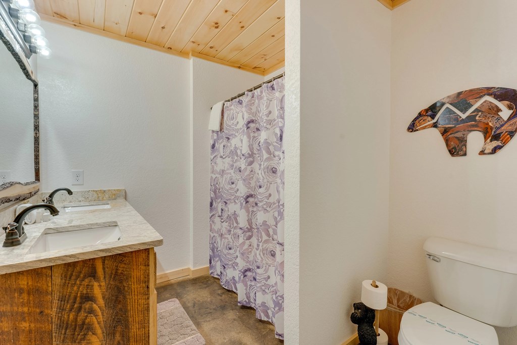 1101 Tarheel Dr, MURPHY, New York image 32