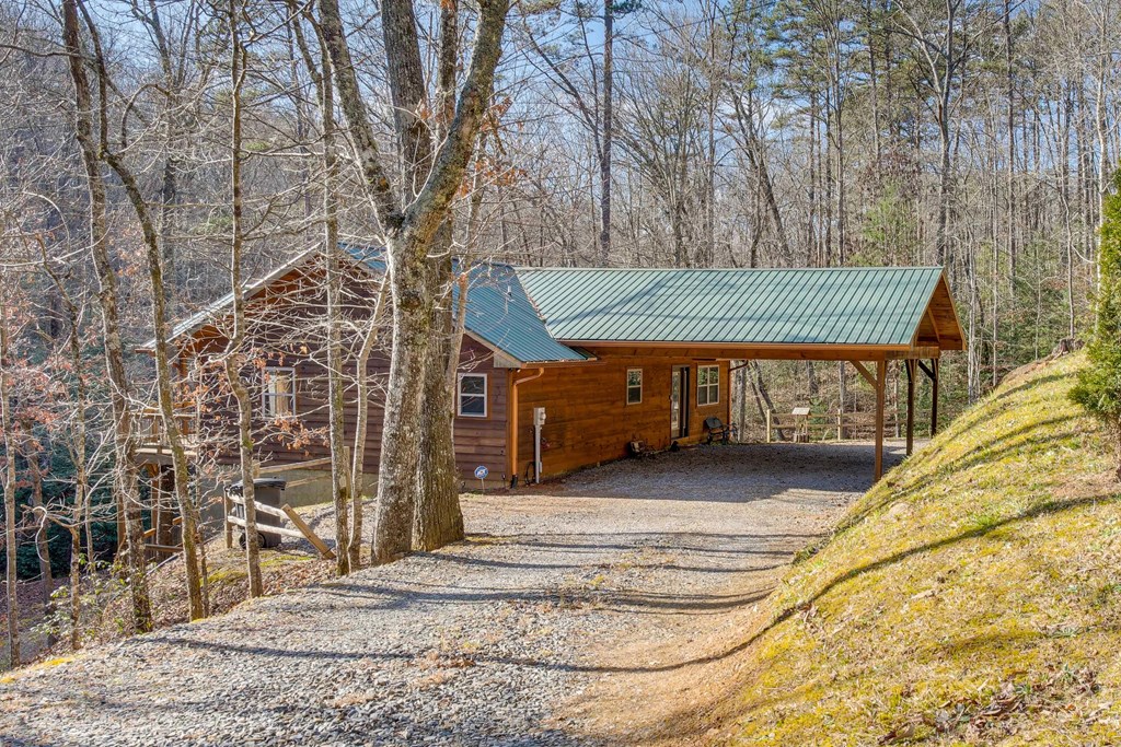 1101 Tarheel Dr, MURPHY, New York image 2