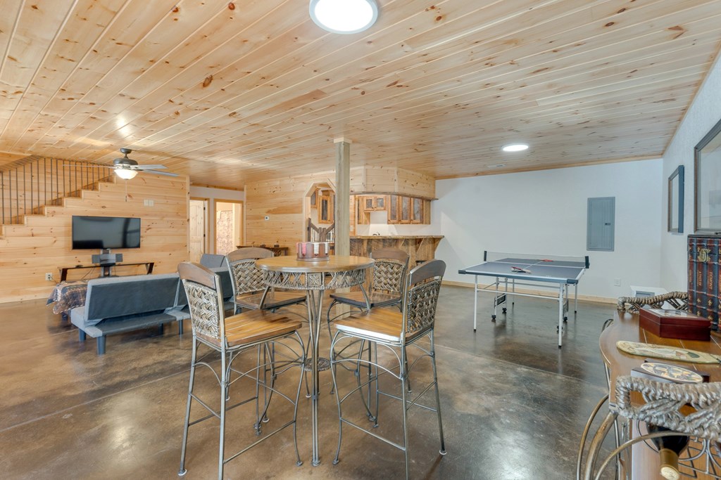 1101 Tarheel Dr, MURPHY, New York image 25