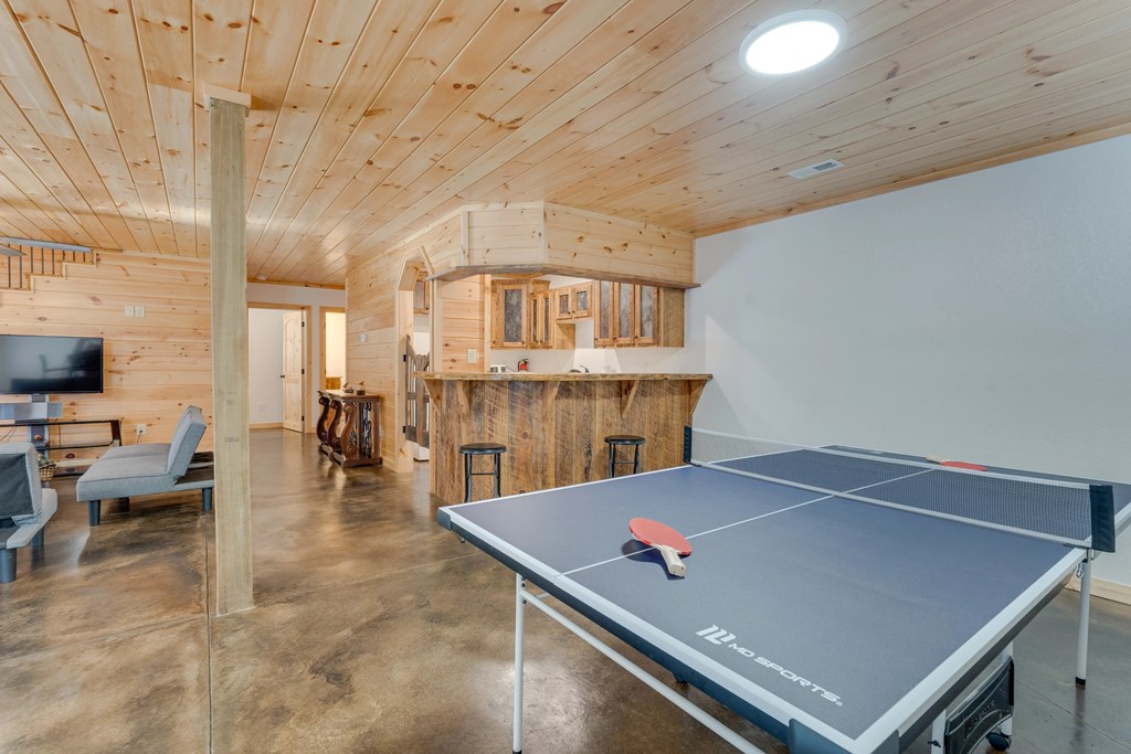 1101 Tarheel Dr, MURPHY, New York image 31