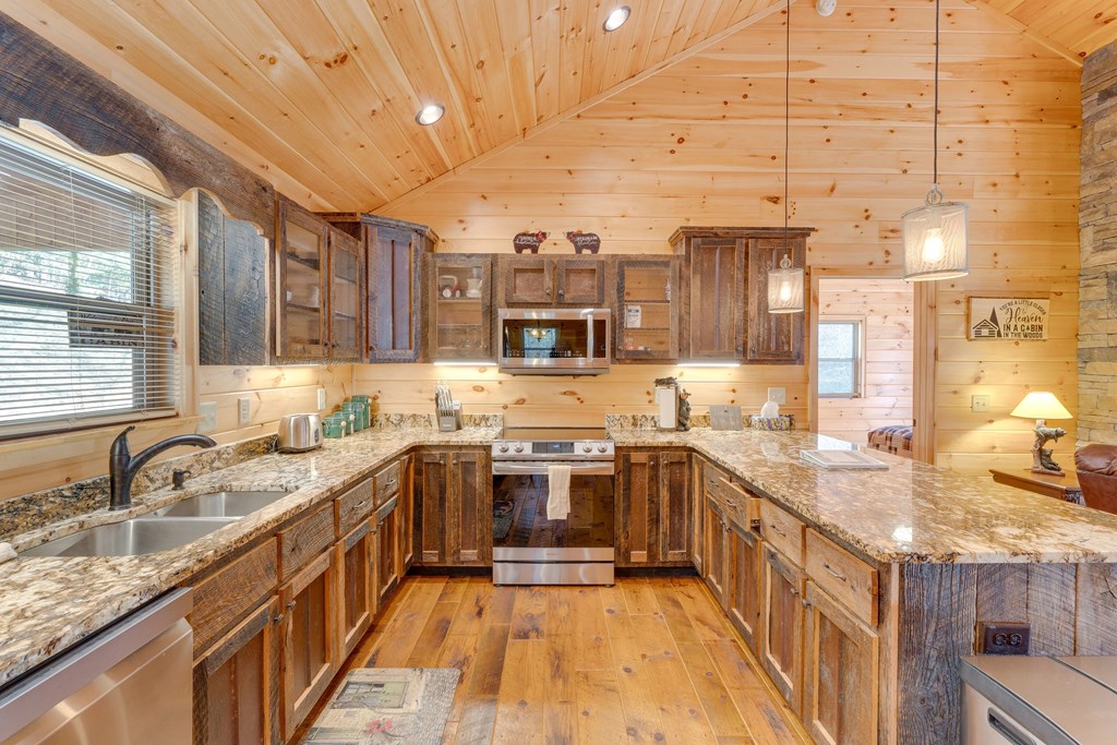 1101 Tarheel Dr, MURPHY, New York image 5