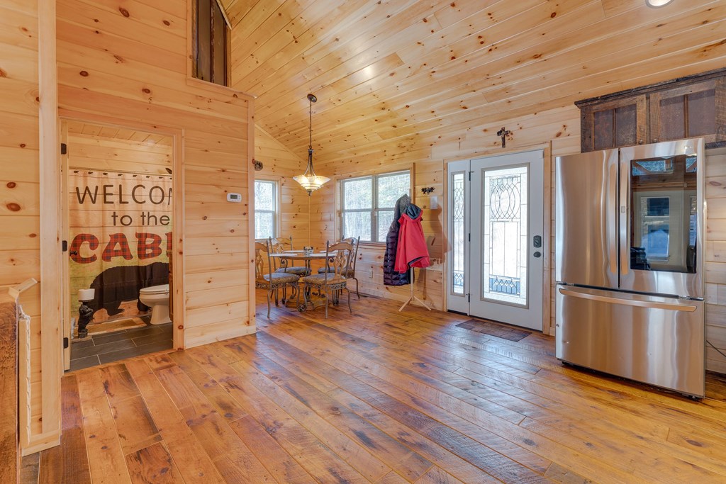 1101 Tarheel Dr, MURPHY, New York image 8