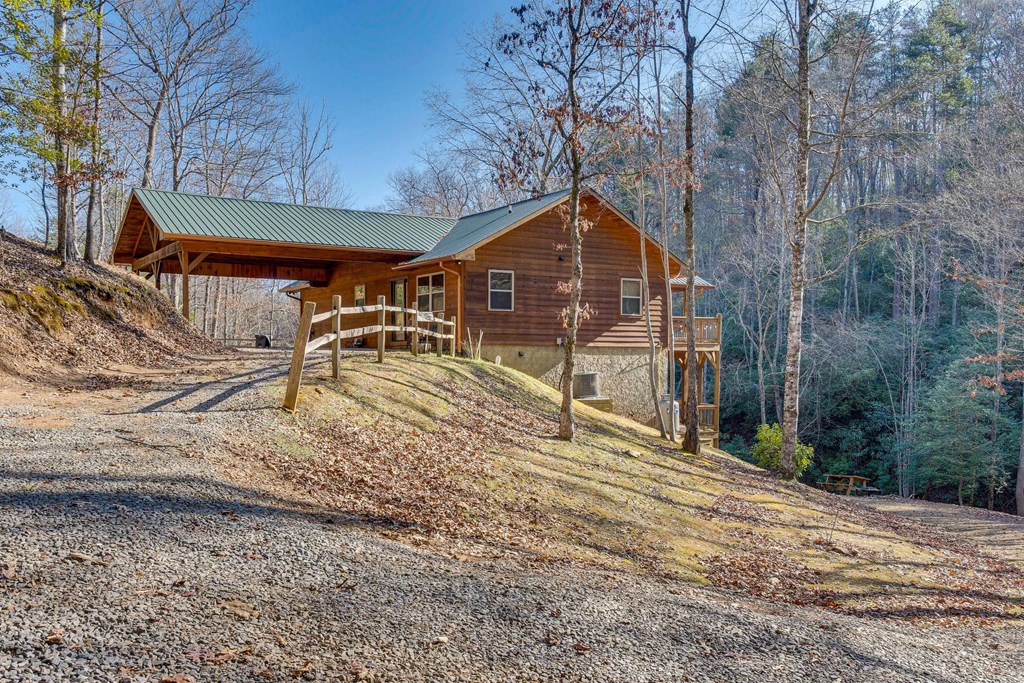 1101 Tarheel Dr, MURPHY, New York image 35