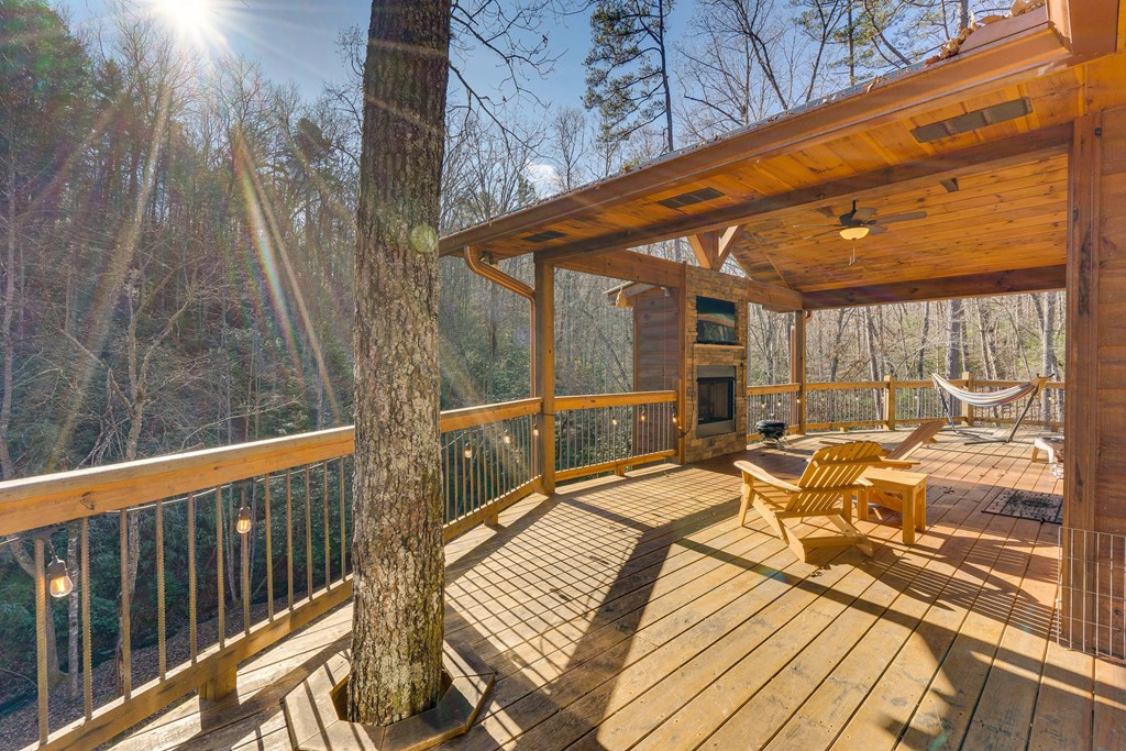 1101 Tarheel Dr, MURPHY, New York image 22