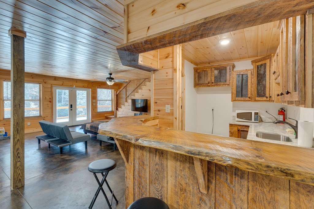 1101 Tarheel Dr, MURPHY, New York image 28