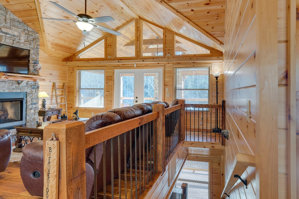 1101 Tarheel Dr, MURPHY, New York image 13