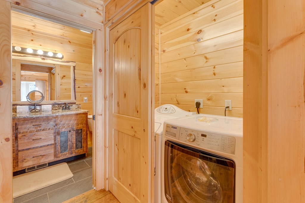 1101 Tarheel Dr, MURPHY, New York image 17