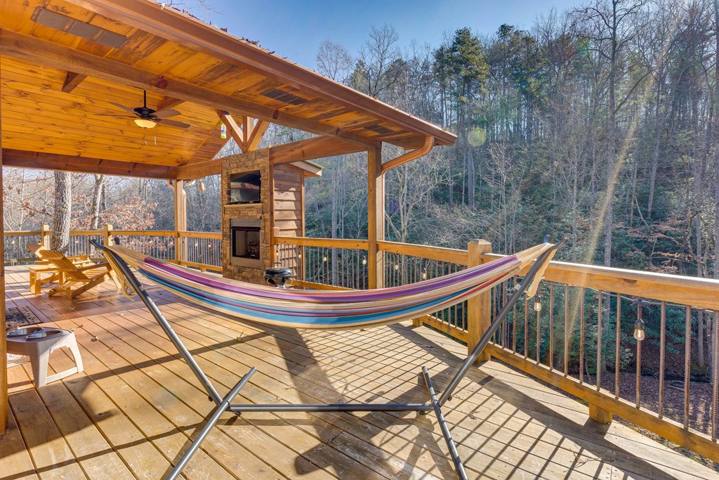 1101 Tarheel Dr, MURPHY, New York image 23