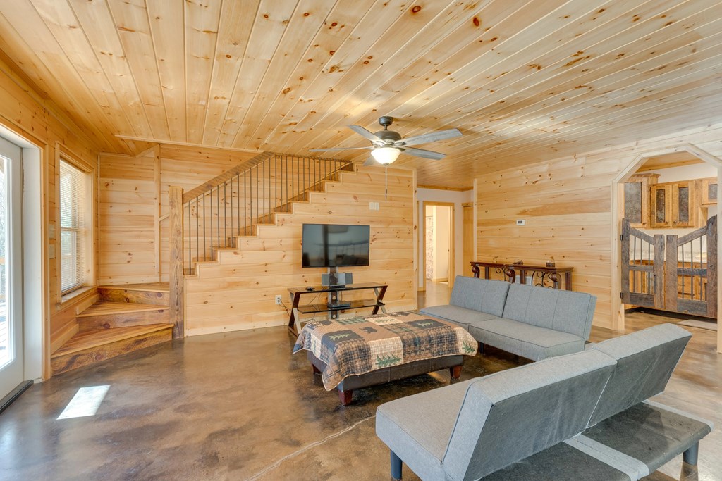 1101 Tarheel Dr, MURPHY, New York image 24