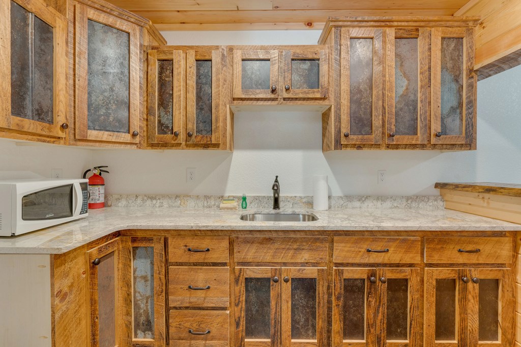 1101 Tarheel Dr, MURPHY, New York image 27