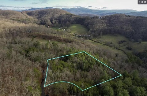 Photo for Lot 1 Mirandi Drive
