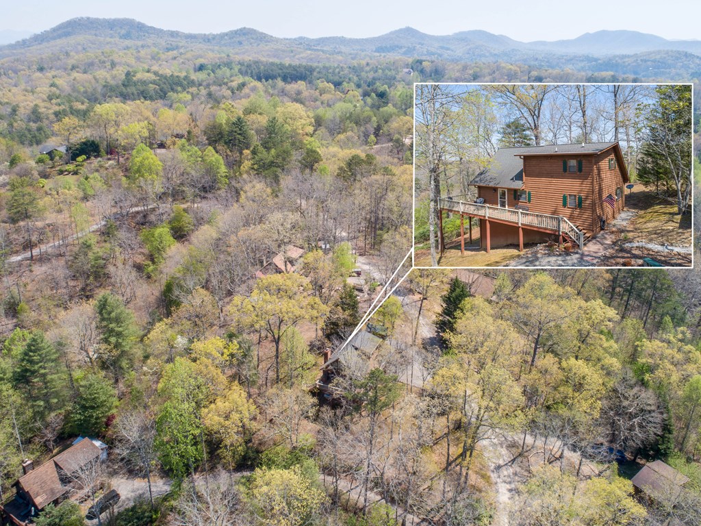 1595 Country Walk, MURPHY, North Carolina image 46