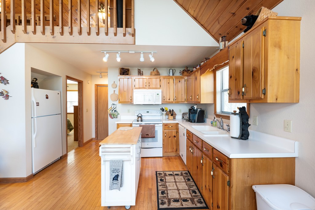 1595 Country Walk, MURPHY, North Carolina image 11