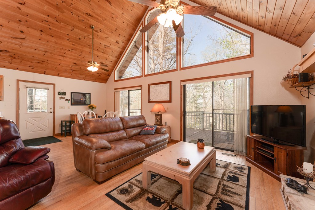 1595 Country Walk, MURPHY, North Carolina image 16