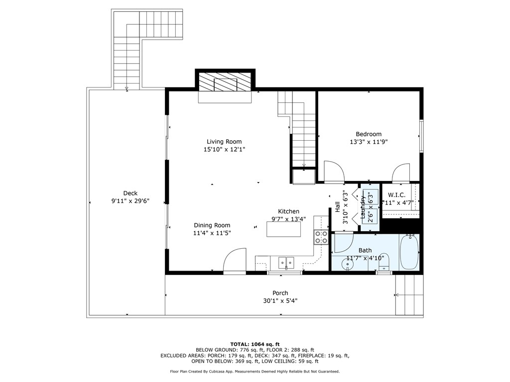 1595 Country Walk, MURPHY, North Carolina image 50