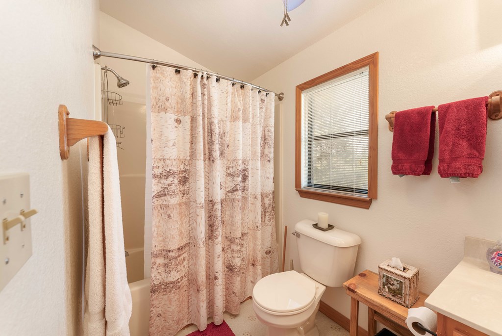 1595 Country Walk, MURPHY, North Carolina image 30