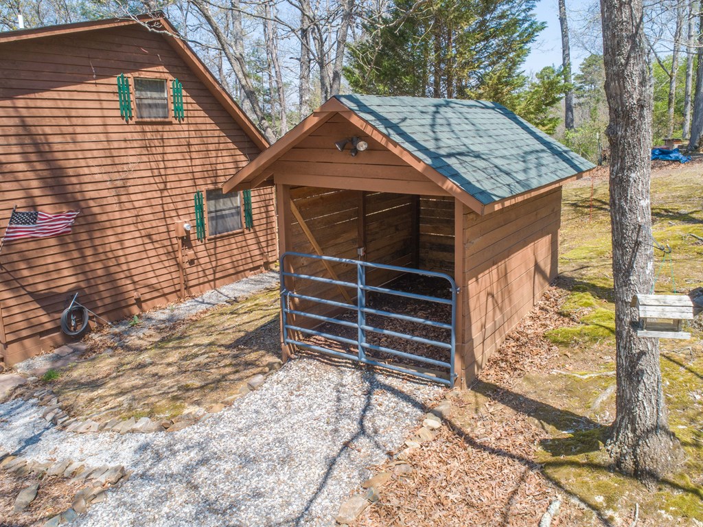 1595 Country Walk, MURPHY, North Carolina image 38