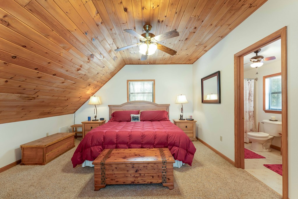 1595 Country Walk, MURPHY, North Carolina image 26