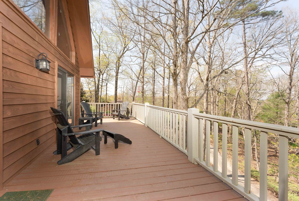 1595 Country Walk, MURPHY, North Carolina image 34