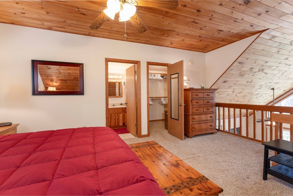 1595 Country Walk, MURPHY, North Carolina image 27