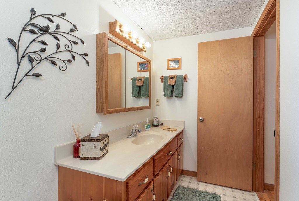 1595 Country Walk, MURPHY, North Carolina image 21