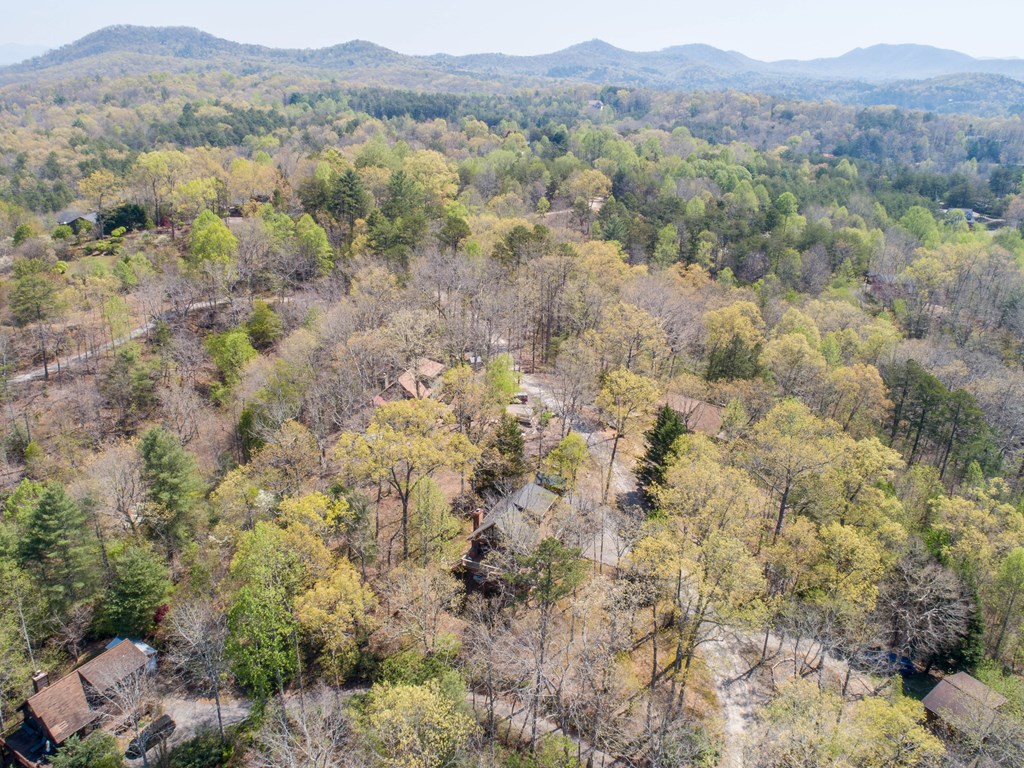 1595 Country Walk, MURPHY, North Carolina image 48