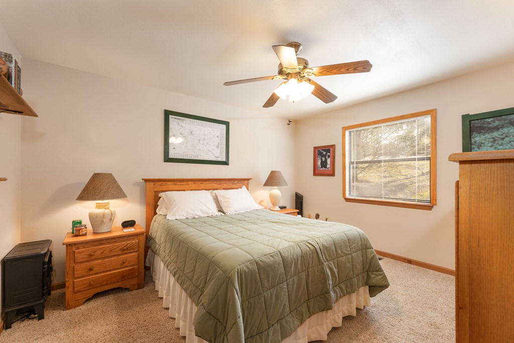 1595 Country Walk, MURPHY, North Carolina image 19