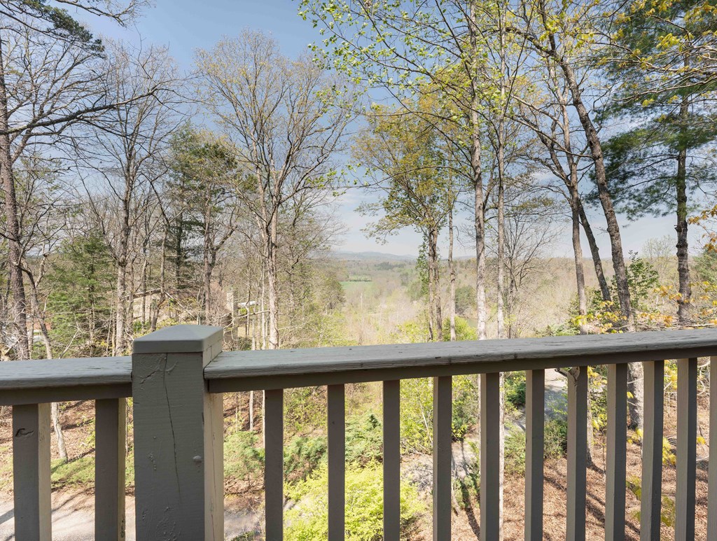 1595 Country Walk, MURPHY, North Carolina image 8
