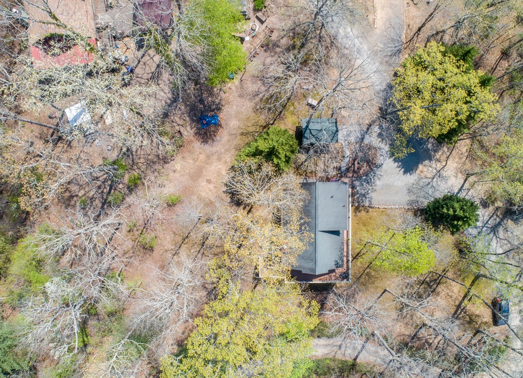 1595 Country Walk, MURPHY, North Carolina image 44