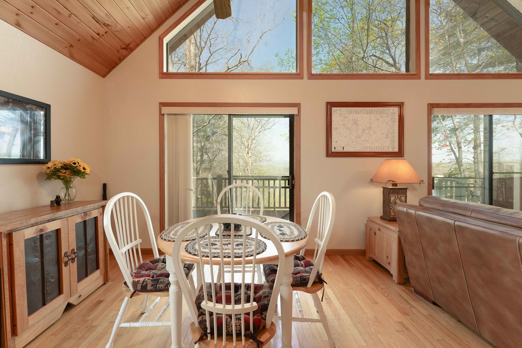 1595 Country Walk, MURPHY, North Carolina image 13