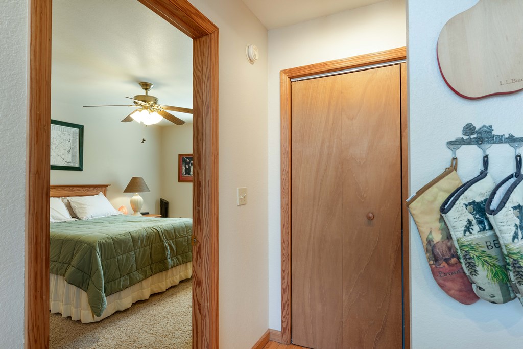1595 Country Walk, MURPHY, North Carolina image 18