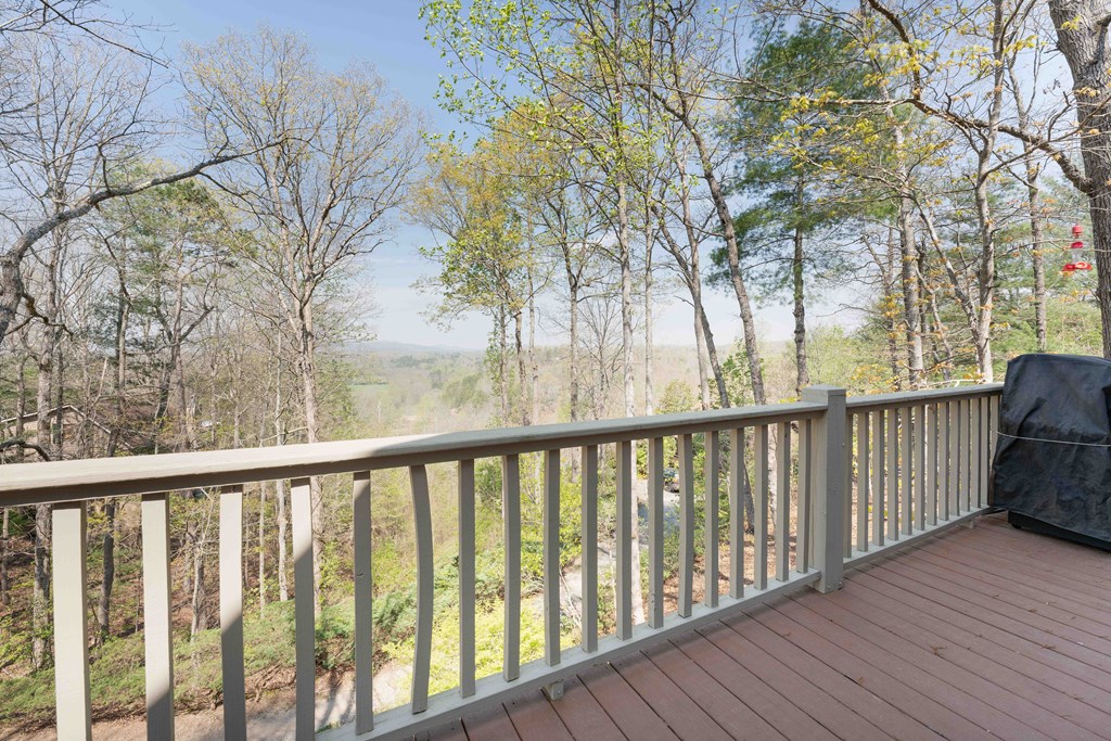 1595 Country Walk, MURPHY, North Carolina image 7