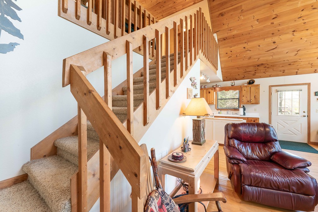 1595 Country Walk, MURPHY, North Carolina image 23