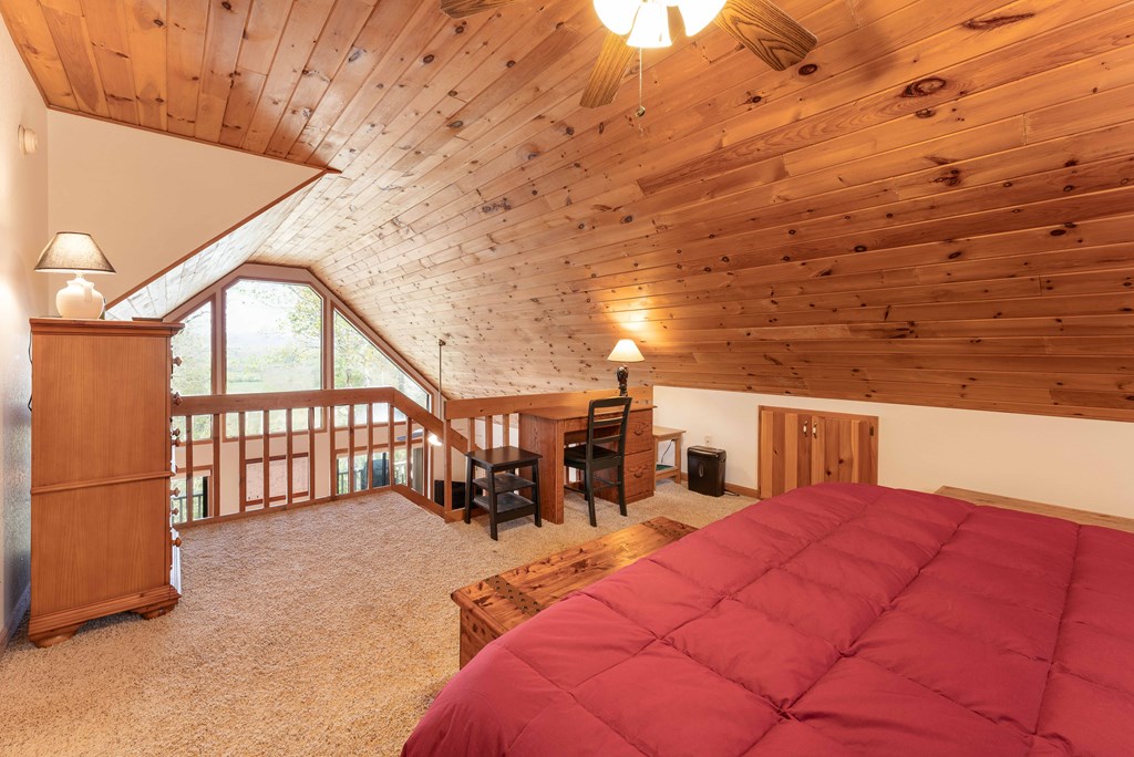 1595 Country Walk, MURPHY, North Carolina image 25