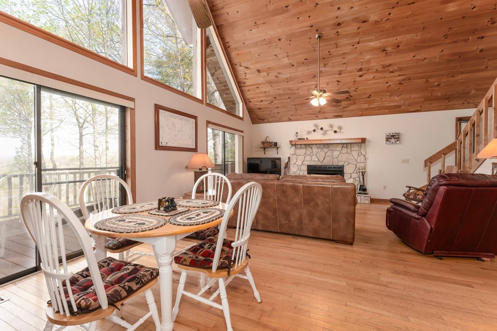 1595 Country Walk, MURPHY, North Carolina image 14