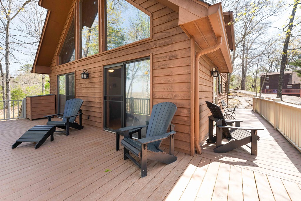1595 Country Walk, MURPHY, North Carolina image 33