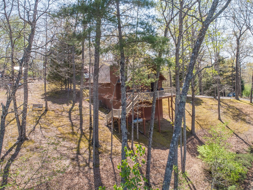 1595 Country Walk, MURPHY, North Carolina image 41