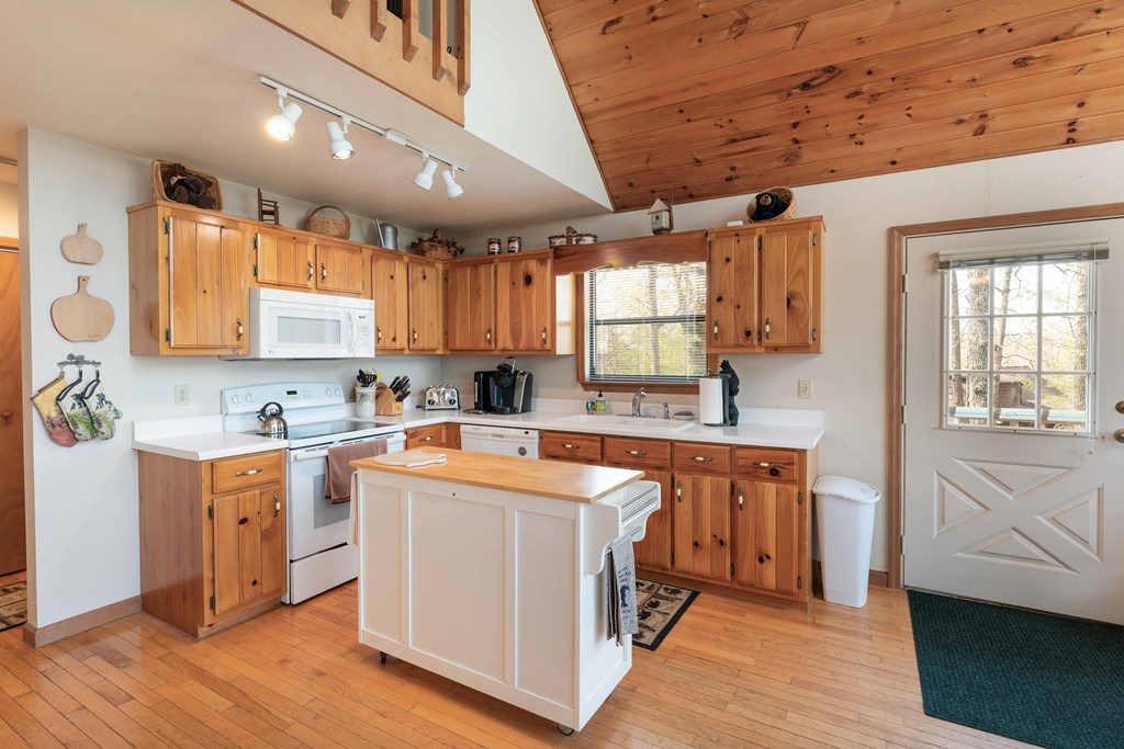 1595 Country Walk, MURPHY, North Carolina image 10